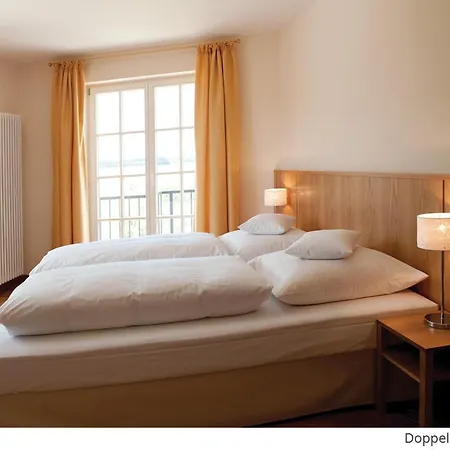 Gutshotel
