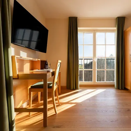Gutshotel Hotel Odelzhausen