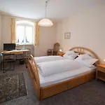 Gutshotel 3* אודלצהאוזן