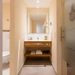 מלון Gutshotel 3*