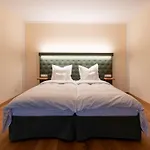 Gutshotel 3*