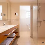 מלון Gutshotel