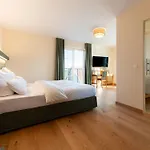 Gutshotel 3* אודלצהאוזן