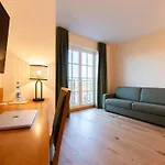 Gutshotel 3* אודלצהאוזן