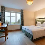 Gutshotel Otel Odelzhausen