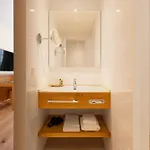 Gutshotel 3* אודלצהאוזן