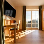 Gutshotel Otel Odelzhausen