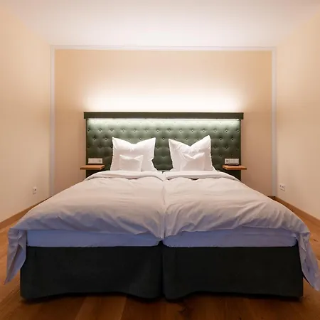 Gutshotel 3*