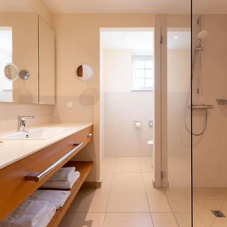 Ξενοδοχείο Gutshotel