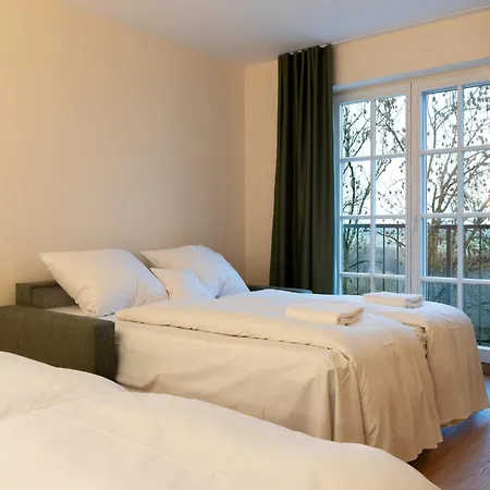 Gutshotel Odelzhausen
