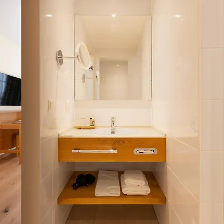 Gutshotel 3* Odelzhausen