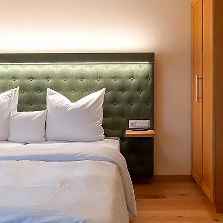 Otel Gutshotel