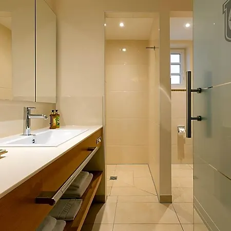 Otel Gutshotel