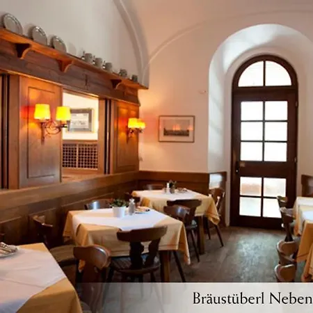 Gutshotel Hotel